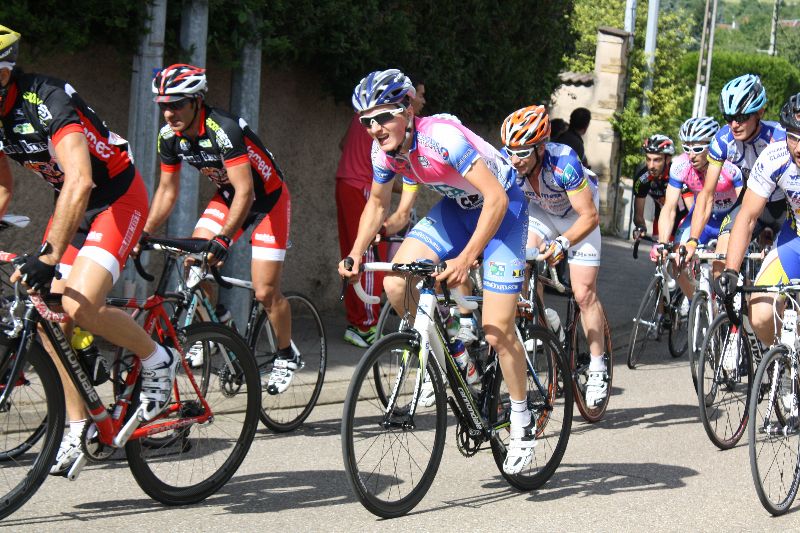 gal/Saison 2012/Course_Pass_Fameck_23_juin_2012/IMG_5166.JPG